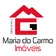 MARIA DO CARMO IMOVEIS LTDA - ME